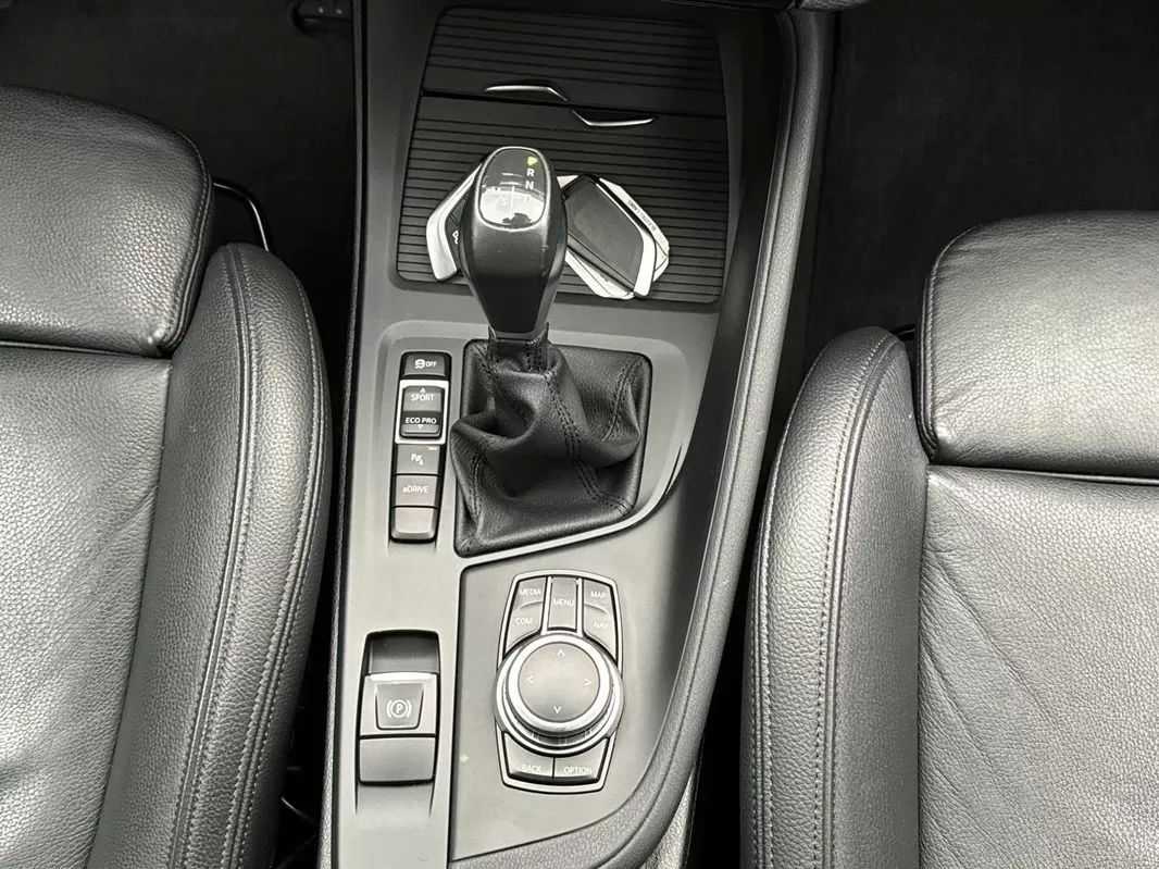 bmw-x1-2022-hibrido-1499cc