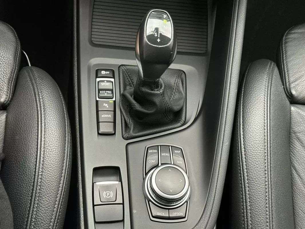 bmw-x1-2022-hibrido-1499cc