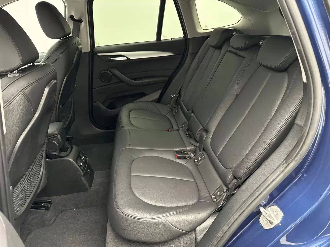 bmw-x1-2022-hibrido-1499cc