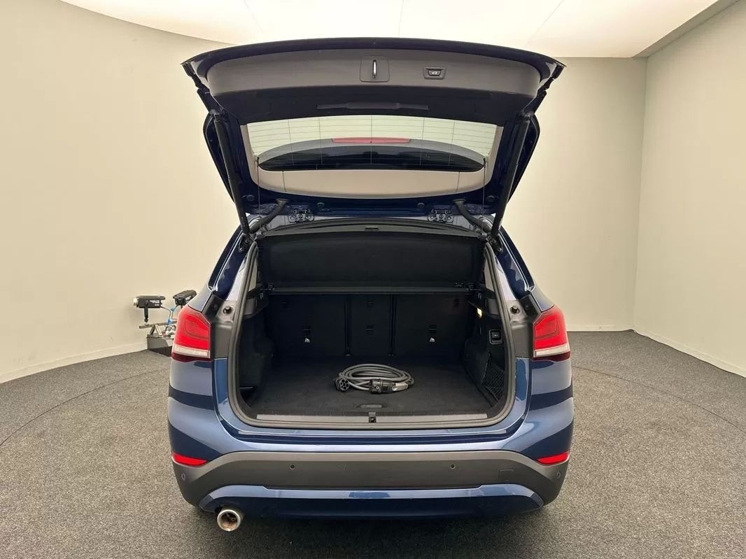 bmw-x1-2022-hibrido-1499cc