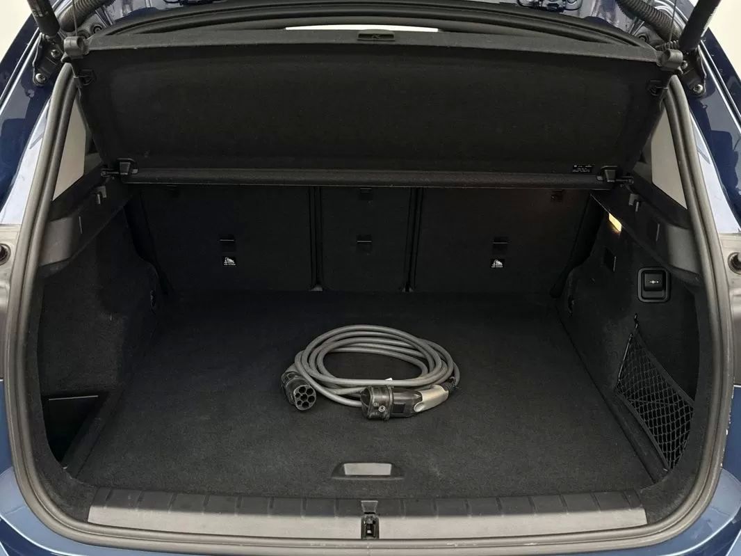 bmw-x1-2022-hibrido-1499cc