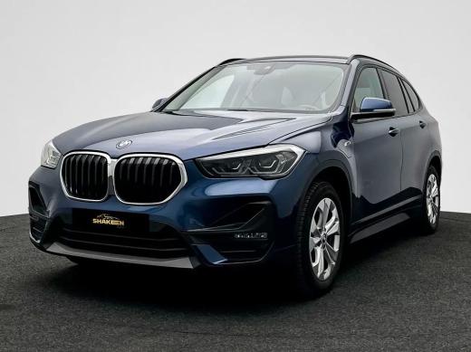 bmw-x1-2022-hibrido-1499cc