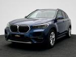 bmw-x1-2022-hibrido-1499cc