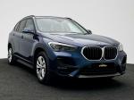bmw-x1-2022-hibrido-1499cc