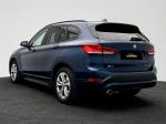 bmw-x1-2022-hibrido-1499cc
