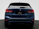 bmw-x1-2022-hibrido-1499cc