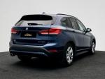 bmw-x1-2022-hibrido-1499cc