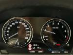 bmw-x1-2022-hibrido-1499cc