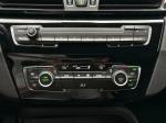 bmw-x1-2022-hibrido-1499cc