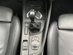 bmw-x1-2022-hibrido-1499cc