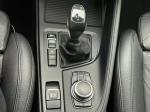 bmw-x1-2022-hibrido-1499cc