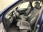 bmw-x1-2022-hibrido-1499cc