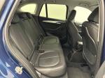 bmw-x1-2022-hibrido-1499cc
