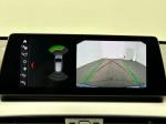 bmw-x1-2022-hibrido-1499cc