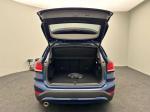bmw-x1-2022-hibrido-1499cc
