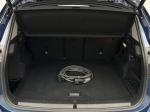 bmw-x1-2022-hibrido-1499cc