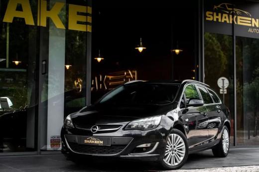 opel-astra-sport-tourer-2013-diesel-1248cc