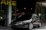 opel-astra-sport-tourer-2013-diesel-1248cc