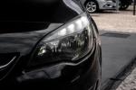 opel-astra-sport-tourer-2013-diesel-1248cc