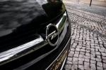 opel-astra-sport-tourer-2013-diesel-1248cc