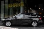 opel-astra-sport-tourer-2013-diesel-1248cc