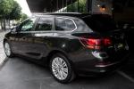 opel-astra-sport-tourer-2013-diesel-1248cc