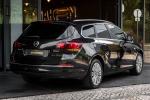 opel-astra-sport-tourer-2013-diesel-1248cc