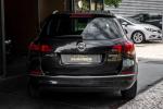 opel-astra-sport-tourer-2013-diesel-1248cc