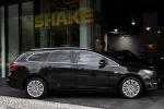 opel-astra-sport-tourer-2013-diesel-1248cc