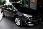 opel-astra-sport-tourer-2013-diesel-1248cc
