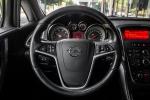 opel-astra-sport-tourer-2013-diesel-1248cc