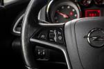 opel-astra-sport-tourer-2013-diesel-1248cc