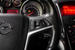 opel-astra-sport-tourer-2013-diesel-1248cc