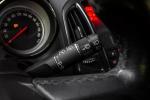 opel-astra-sport-tourer-2013-diesel-1248cc