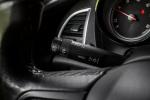 opel-astra-sport-tourer-2013-diesel-1248cc