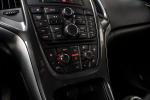 opel-astra-sport-tourer-2013-diesel-1248cc
