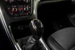 opel-astra-sport-tourer-2013-diesel-1248cc