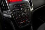 opel-astra-sport-tourer-2013-diesel-1248cc
