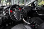 opel-astra-sport-tourer-2013-diesel-1248cc