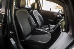 opel-astra-sport-tourer-2013-diesel-1248cc