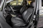 opel-astra-sport-tourer-2013-diesel-1248cc