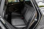 opel-astra-sport-tourer-2013-diesel-1248cc