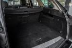 opel-astra-sport-tourer-2013-diesel-1248cc