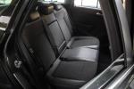 opel-astra-sport-tourer-2013-diesel-1248cc