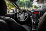 opel-astra-sport-tourer-2013-diesel-1248cc