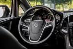opel-astra-sport-tourer-2013-diesel-1248cc