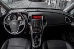opel-astra-sport-tourer-2013-diesel-1248cc