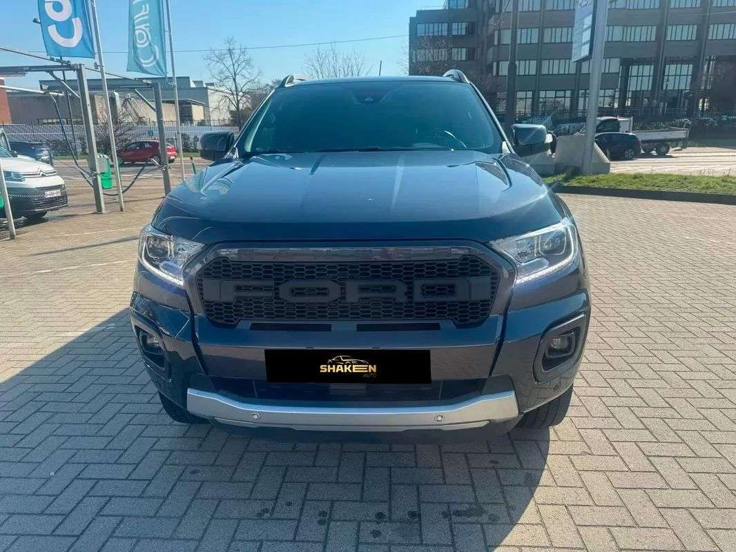 ford-ranger-2021-diesel-1995cc