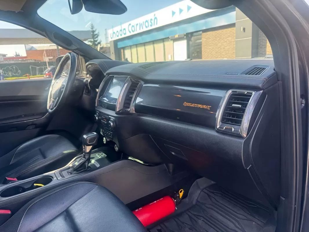 ford-ranger-2021-diesel-1995cc