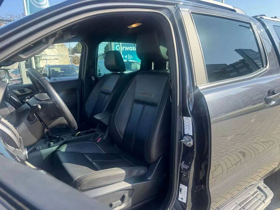 ford-ranger-2021-diesel-1995cc